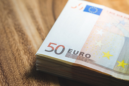 民间借贷债务转嫁的法律效力如何?